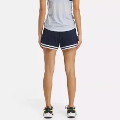 Shorts|Reebok Shorts Workout Ready High-Rise Shorts