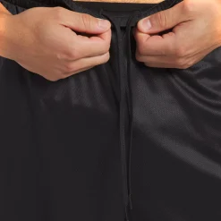 Shorts|Reebok Shorts Workout Ready Mesh Shorts