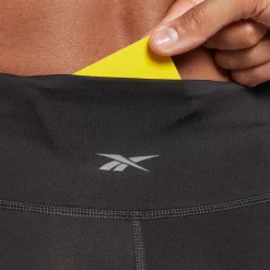 Pants & Sweatpants|Reebok Pants & Sweatpants Workout Ready Pant Program Bootcut Pants