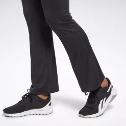 Pants & Sweatpants|Reebok Pants & Sweatpants Workout Ready Pant Program Bootcut Pants