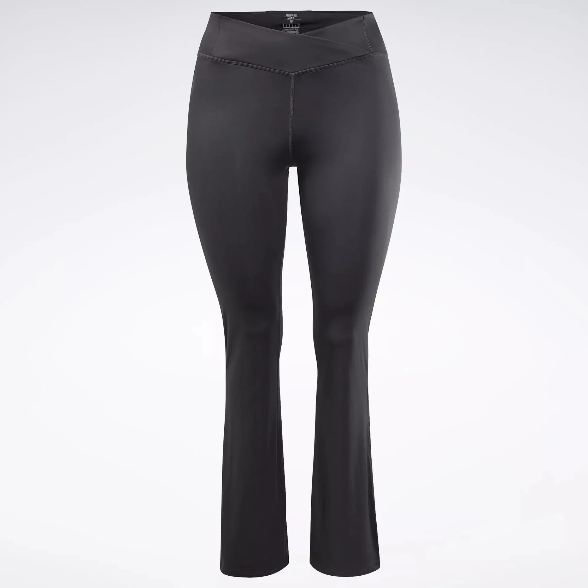 Pants & Sweatpants|Reebok Pants & Sweatpants Workout Ready Pant Program Bootcut Pants (Plus Size)