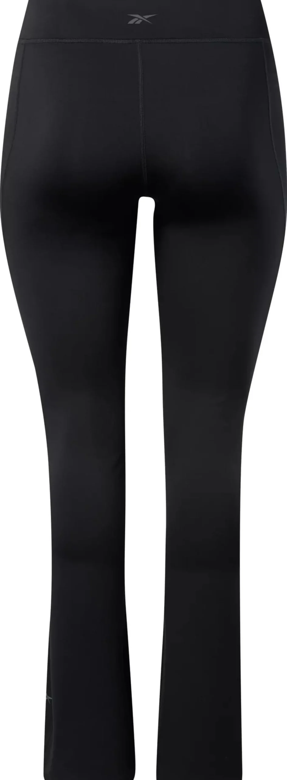 Pants & Sweatpants|Reebok Pants & Sweatpants Workout Ready Pant Program Bootcut Pants (Plus Size)