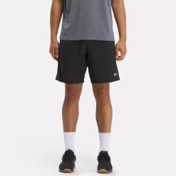 Shorts|Reebok Shorts Workout Ready Shorts