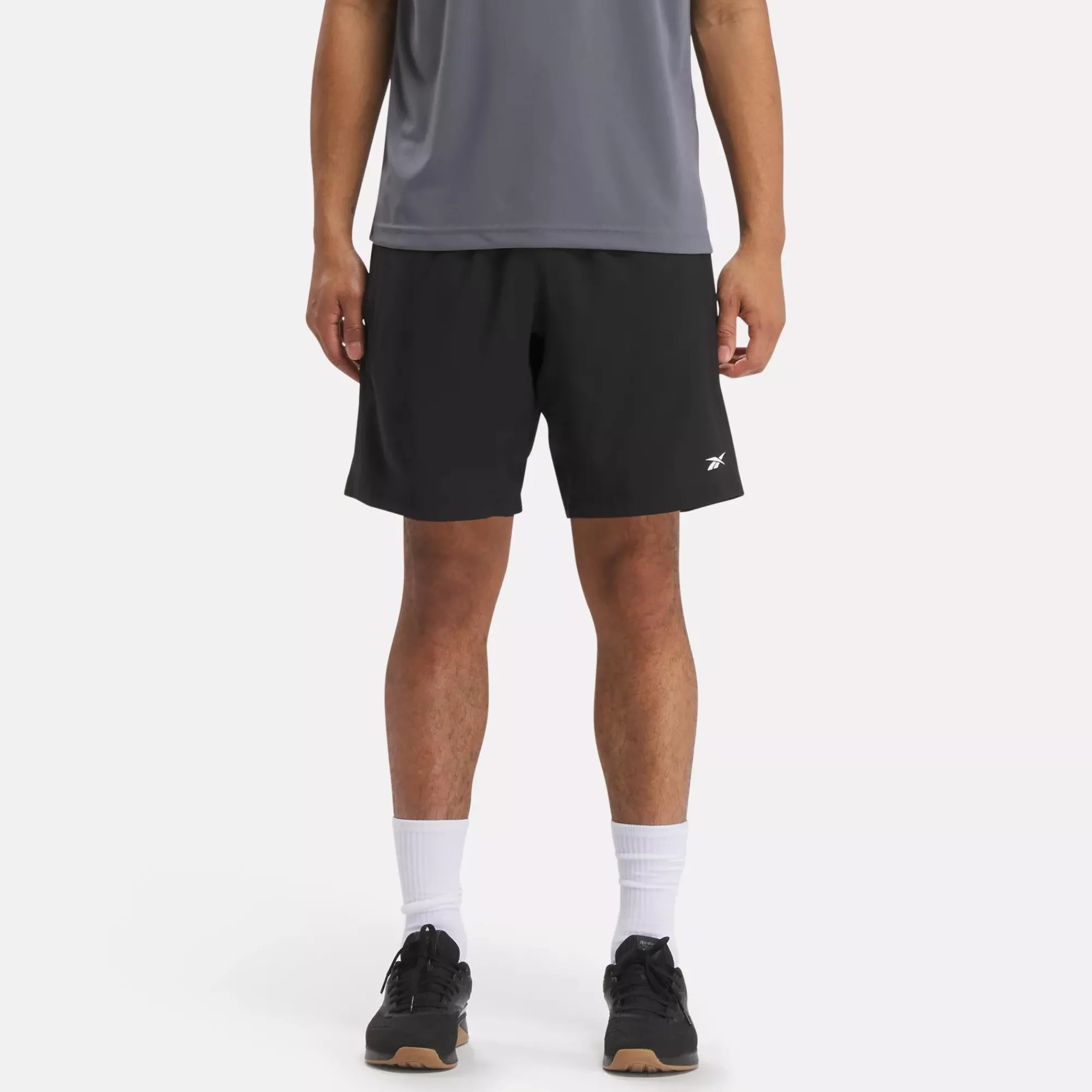 Shorts|Reebok Shorts Workout Ready Shorts