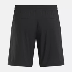 Shorts|Reebok Shorts Workout Ready Shorts