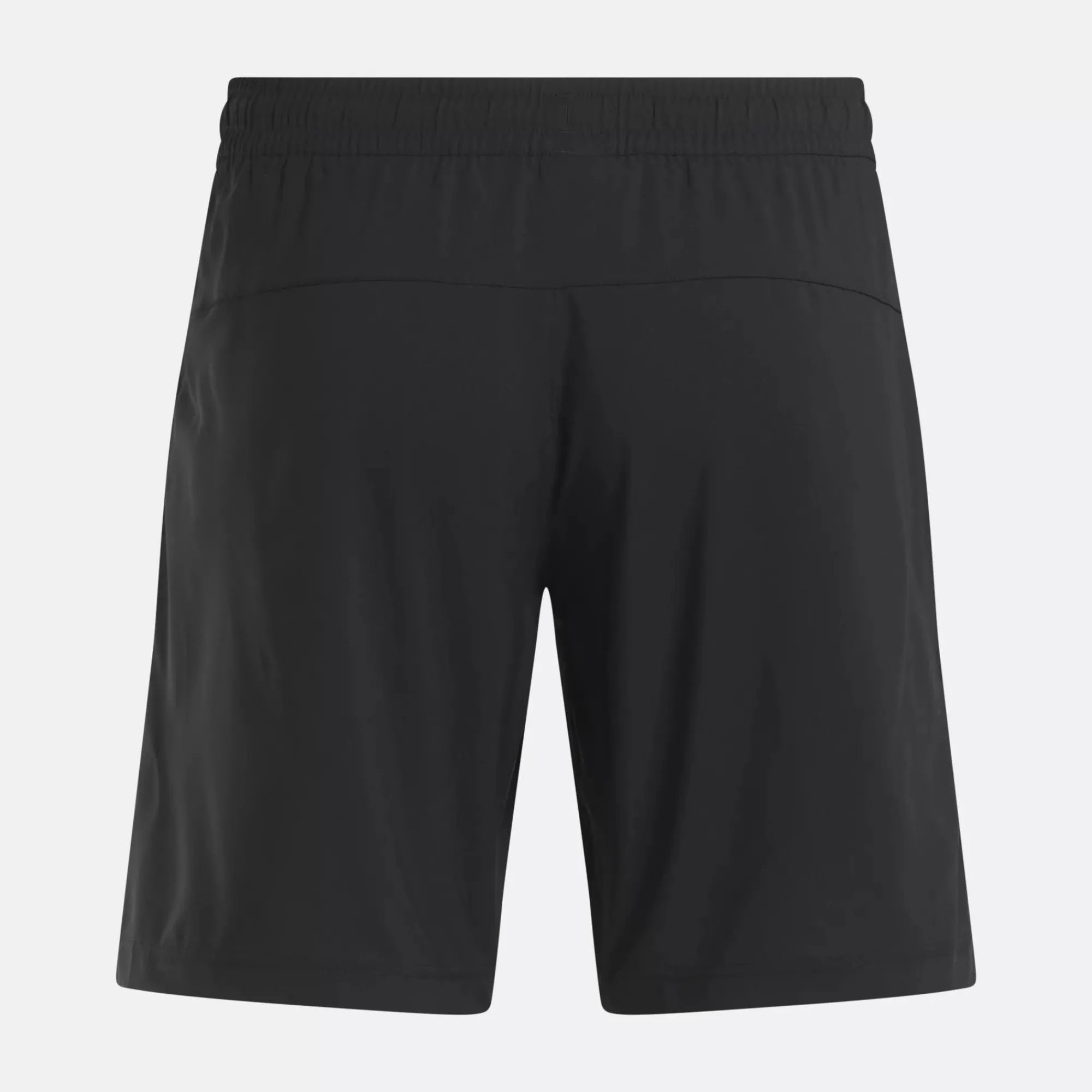 Shorts|Reebok Shorts Workout Ready Shorts