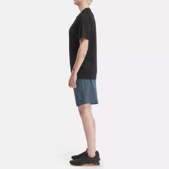 Shorts|Reebok Shorts Workout Ready Shorts