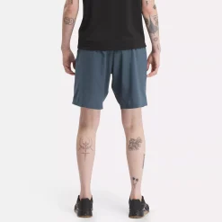 Shorts|Reebok Shorts Workout Ready Shorts