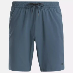 Shorts|Reebok Shorts Workout Ready Shorts