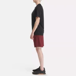 Shorts|Reebok Shorts Workout Ready Shorts