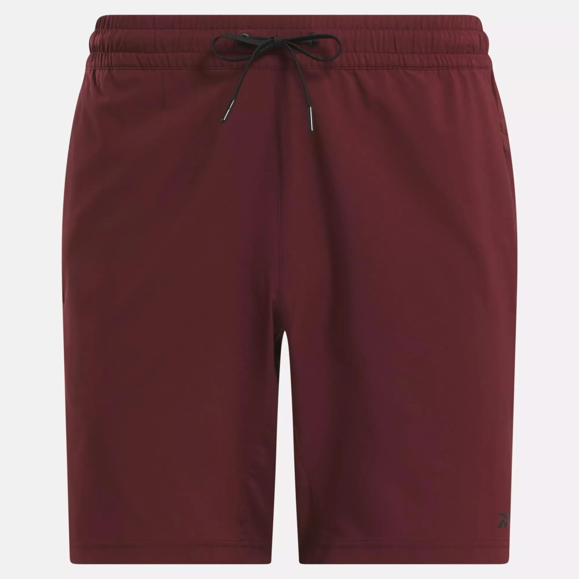 Shorts|Reebok Shorts Workout Ready Shorts