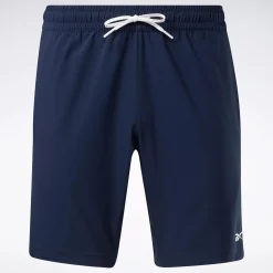 Shorts|Reebok Shorts Workout Ready Shorts