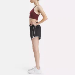 Sports Bras|Reebok Sports Bras Workout Ready Sports Bra