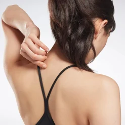 Sports Bras|Reebok Sports Bras Workout Ready Sports Bra