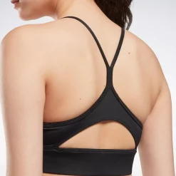 Sports Bras|Reebok Sports Bras Workout Ready Sports Bra
