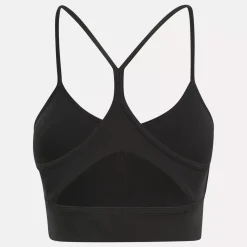 Sports Bras|Reebok Sports Bras Workout Ready Sports Bra