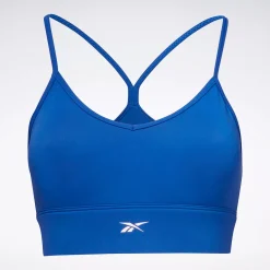 Sports Bras|Reebok Sports Bras Workout Ready Sports Bra