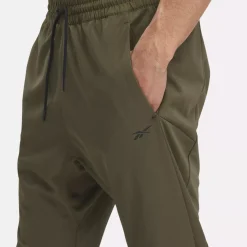 Tracksuits|Reebok Tracksuits Workout Ready Track Pant