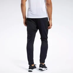 Tracksuits|Reebok Tracksuits Workout Ready Track Pant