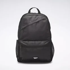 Bags & Backpacks|Reebok Bags & Backpacks Wyatt Backpack