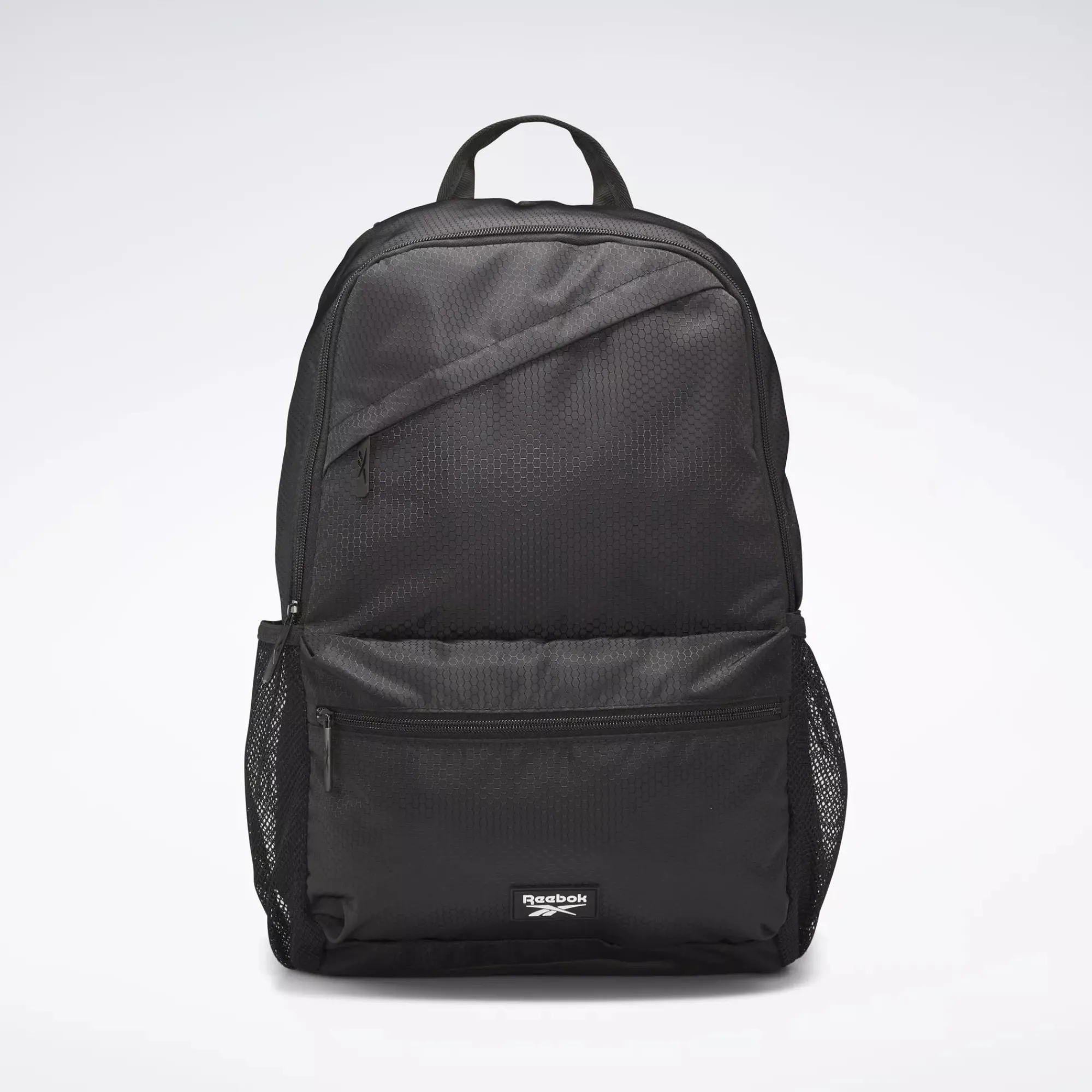 Bags & Backpacks|Reebok Bags & Backpacks Wyatt Backpack