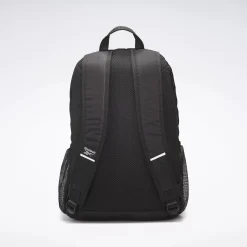 Bags & Backpacks|Reebok Bags & Backpacks Wyatt Backpack
