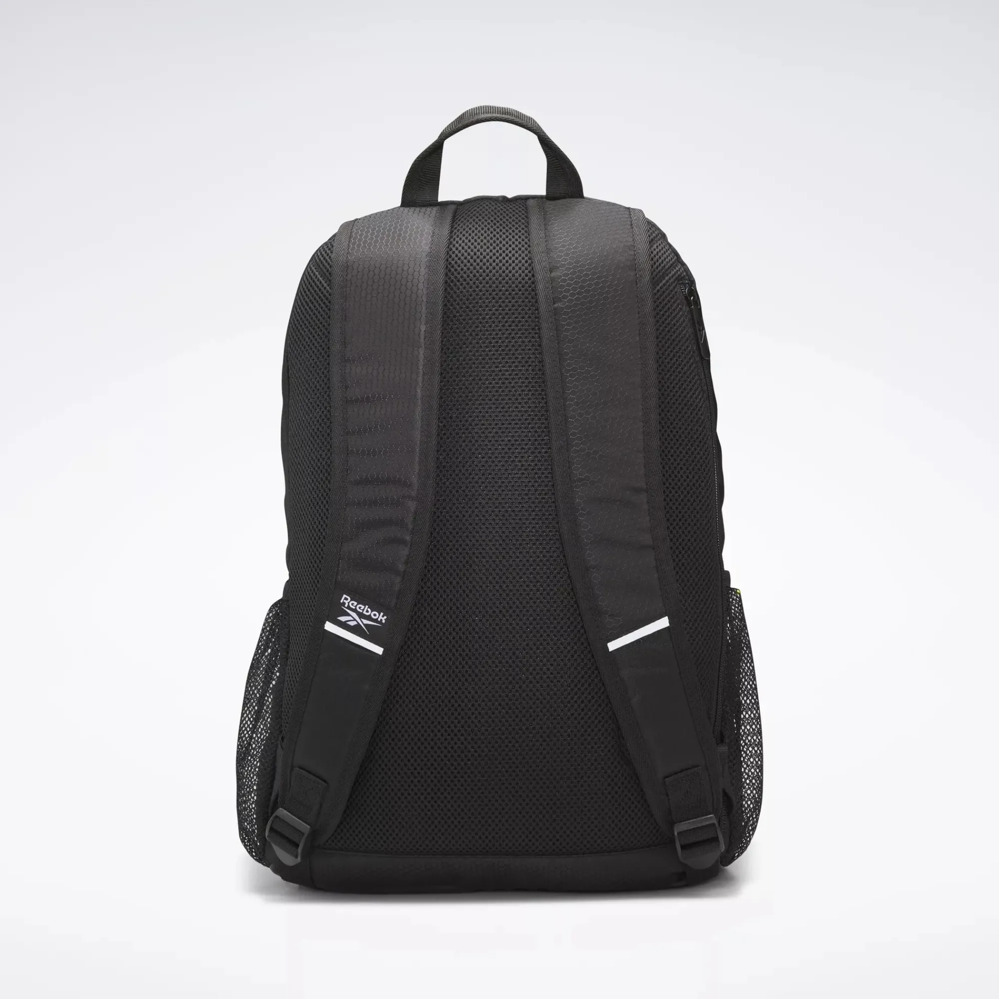 Bags & Backpacks|Reebok Bags & Backpacks Wyatt Backpack
