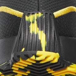 Slides|Reebok Slides Zig Dynamica 4 Adventure Running Shoes