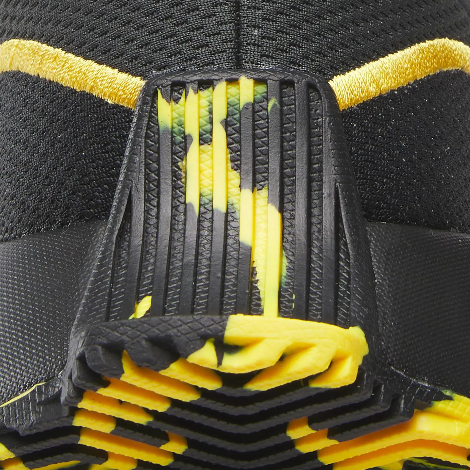 Slides|Reebok Slides Zig Dynamica 4 Adventure Running Shoes