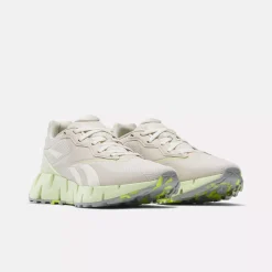 Running|Reebok Running Zig Dynamica 4 Adventure Women'S Running Shoes