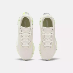 Running|Reebok Running Zig Dynamica 4 Adventure Women'S Running Shoes