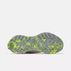 Running|Reebok Running Zig Dynamica 4 Adventure Women'S Running Shoes