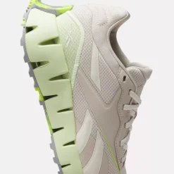 Running|Reebok Running Zig Dynamica 4 Adventure Women'S Running Shoes