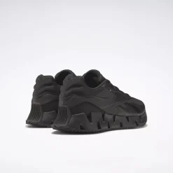 Slides|Reebok Slides Zig Dynamica 4 Shoes