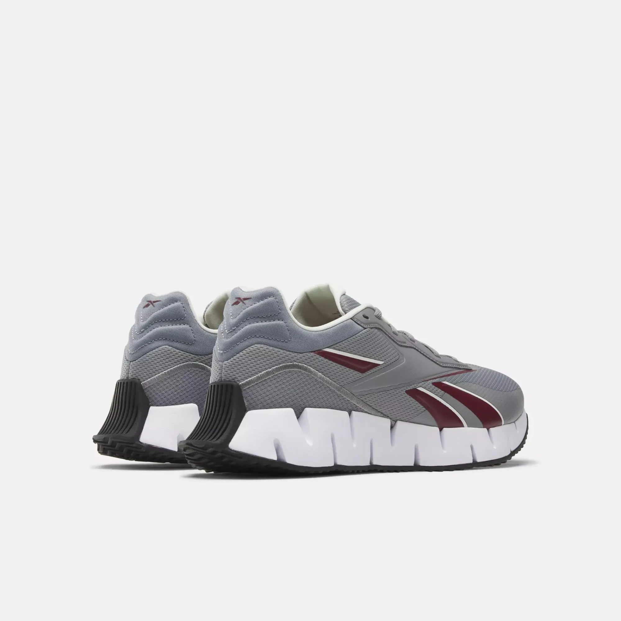 Casual|Reebok Casual Zig Dynamica 4 Shoes