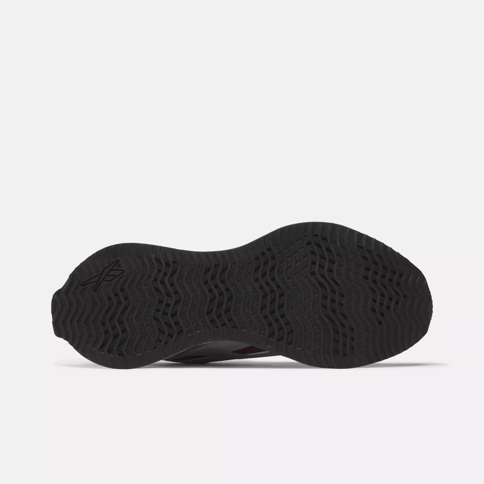 Casual|Reebok Casual Zig Dynamica 4 Shoes