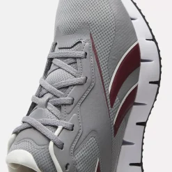 Casual|Reebok Casual Zig Dynamica 4 Shoes