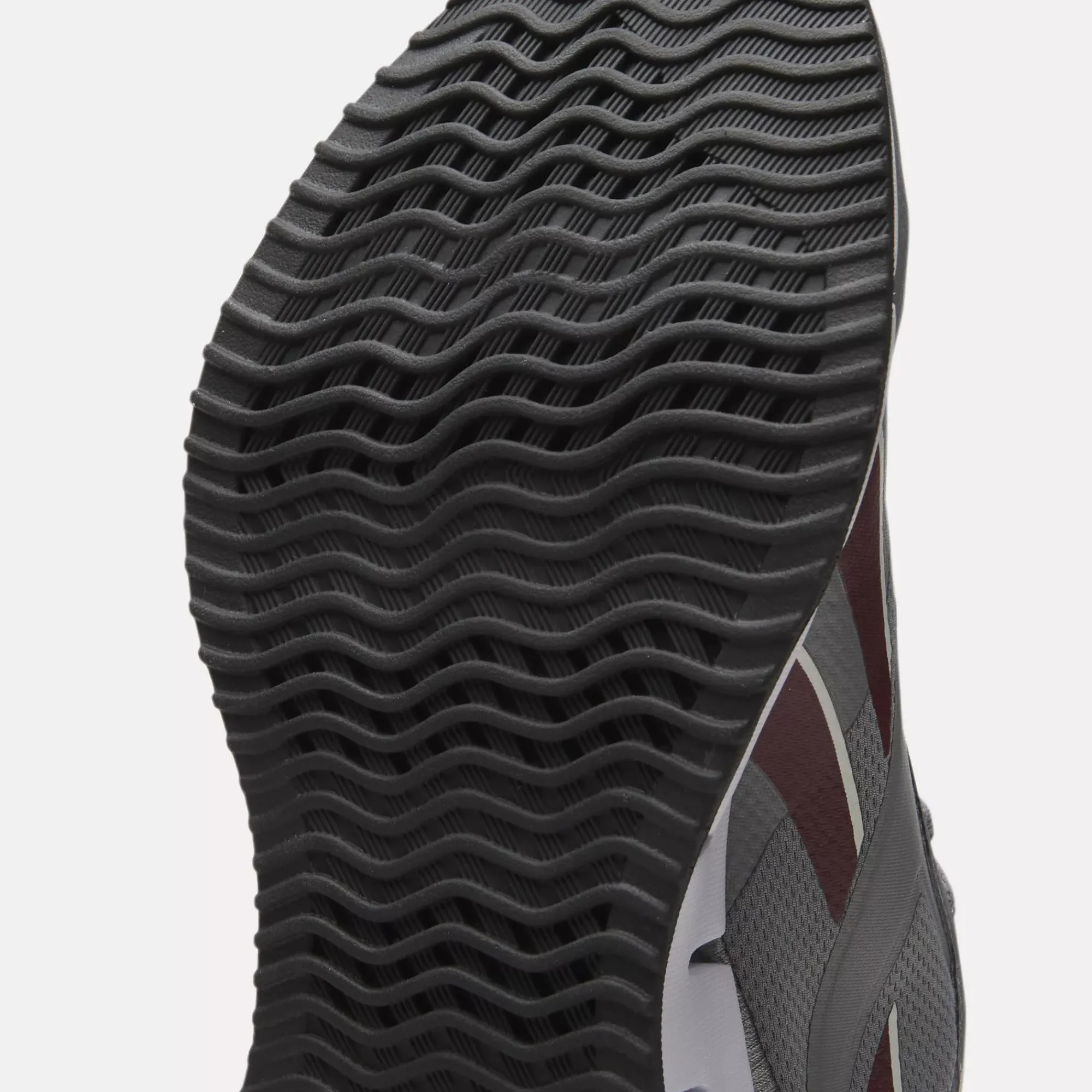 Casual|Reebok Casual Zig Dynamica 4 Shoes