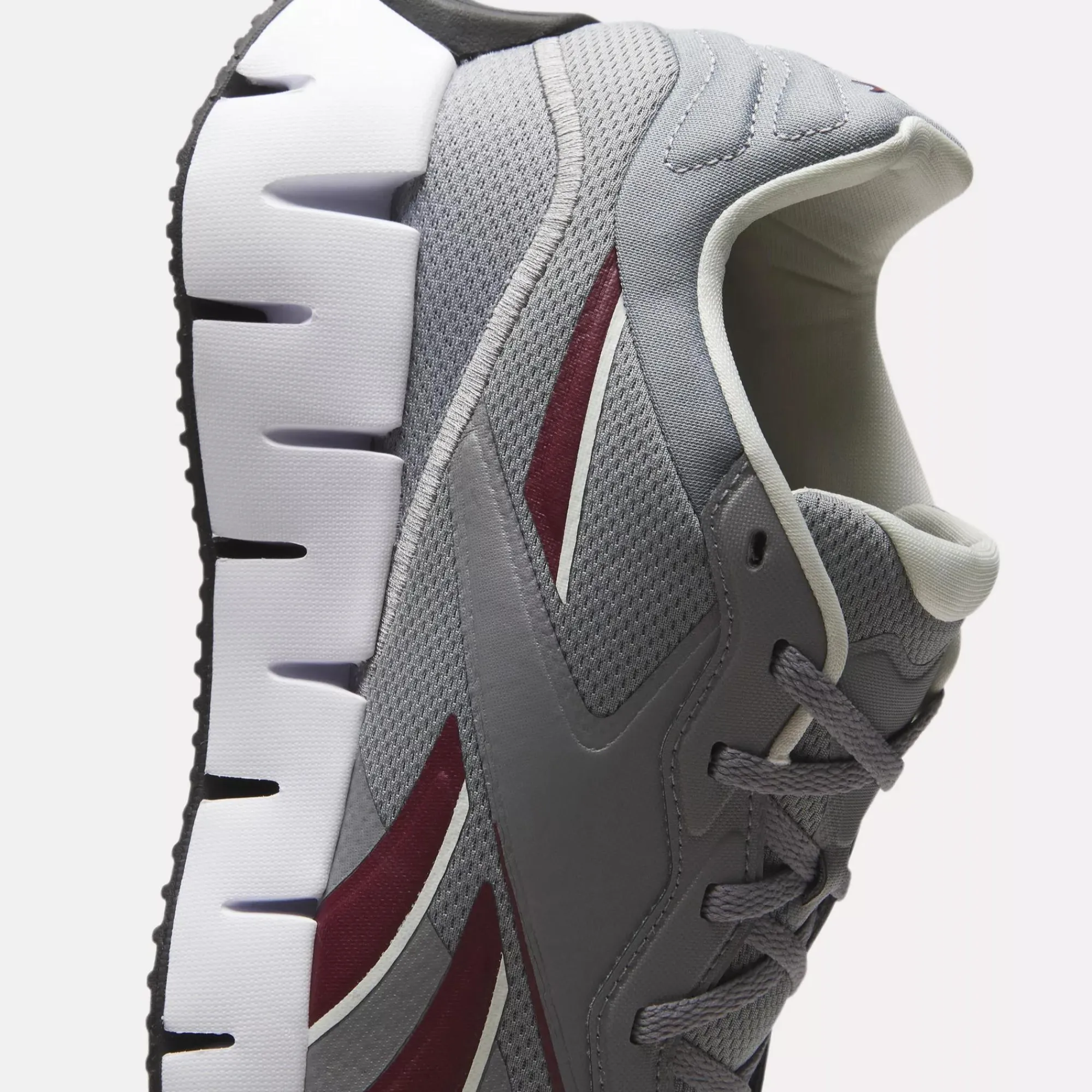 Casual|Reebok Casual Zig Dynamica 4 Shoes