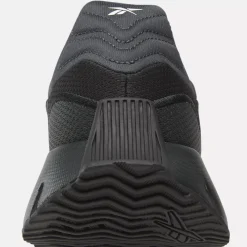 Slides|Reebok Slides Zig Dynamica 4 Shoes