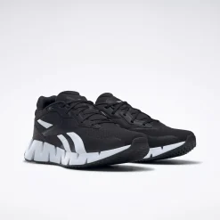 Slides|Reebok Slides Zig Dynamica 4 Shoes