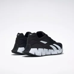 Slides|Reebok Slides Zig Dynamica 4 Shoes