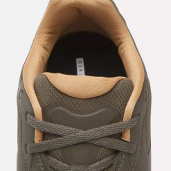 Slides|Reebok Slides Zig Dynamica 4 Shoes