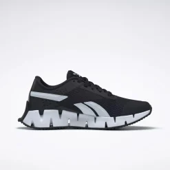 Big Kids' Shoes (Sizes 3.5-7)|Reebok Big Kids' Shoes (Sizes 3.5-7) Zig Dynamica 2 Shoes - Grade School