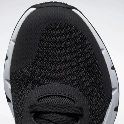 Big Kids' Shoes (Sizes 3.5-7)|Reebok Big Kids' Shoes (Sizes 3.5-7) Zig Dynamica 2 Shoes - Grade School