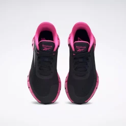 Big Kids' Shoes (Sizes 3.5-7)|Reebok Big Kids' Shoes (Sizes 3.5-7) Zig Dynamica 2 Shoes - Grade School