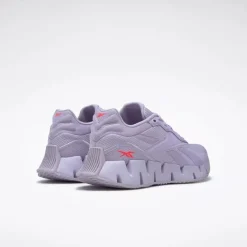 Slides|Reebok Slides Zig Dynamica 4 Women'S Shoes