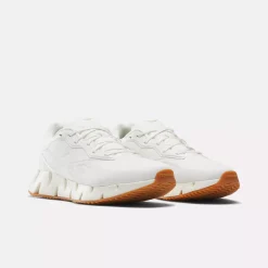 Slides|Reebok Slides Zig Dynamica 4 Women'S Shoes