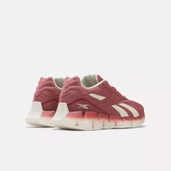 Slides|Reebok Slides Zig Dynamica 4 Women'S Shoes