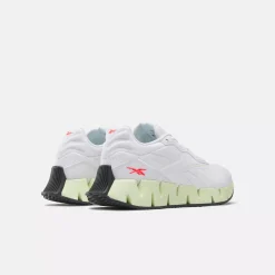 Slides|Reebok Slides Zig Dynamica 4 Women'S Shoes